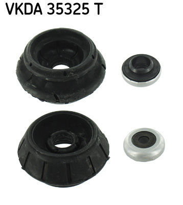 SKF VKDA 35325 T...